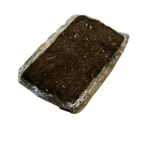 کمپوست صنعتی