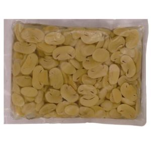قارچ اسلایس بلنچ